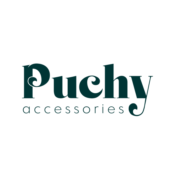 Puchy Accessories